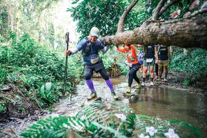 BIB: 
                            <button type="button" onclick="openModal(25477977)" class="btn btn-primary btn-sm float-right btn-popup" data-toggle="modal" data-target=".modal-high-quality">
                        <i class="fas fa-shopping-cart"></i> Add to Cart
                    </button>
                                            <button type="button" onclick="isThisMe(25477977, true)" class="btn btn-success btn-sm float-right btn-popup btn-isme hidden" data-toggle="tooltip" data-placement="bottom" title="นี่คือรูปของคุณใช่ไหม คลิกที่นี่เพื่อเอาเข้าอัลบั้ม">
                        <i class="fas fa-plus"></i> Add to album
                    </button>
                    <button type="button" onclick="isThisMe(25477977, false)" class="btn btn-warning btn-sm float-right btn-popup btn-isnotme hidden">
                        <i class="fas fa-ban"></i> Remove from album
                    </button>